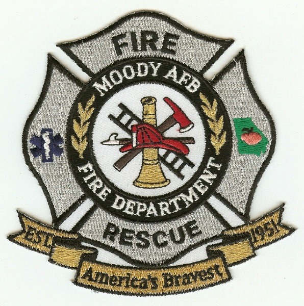 Moody AFB2.jpg